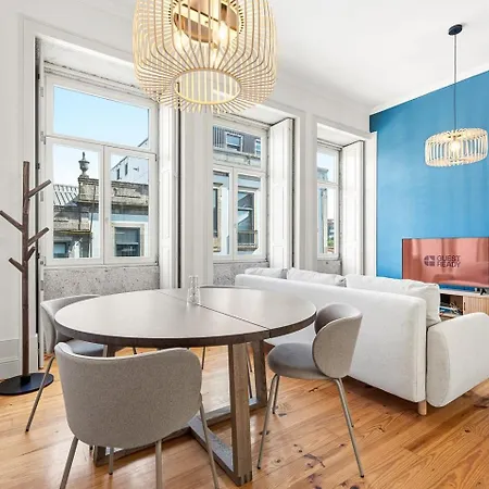 Appartement Guestready - Rose Apartment: Comfort And Style *