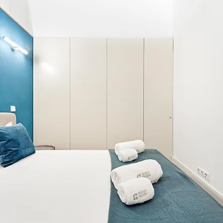 Guestready - Rose Apartment: Comfort And Style *
