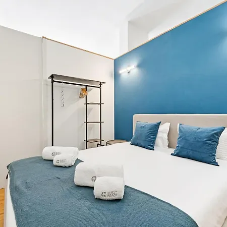 Guestready - Rose Apartment: Comfort And Style Apartmán