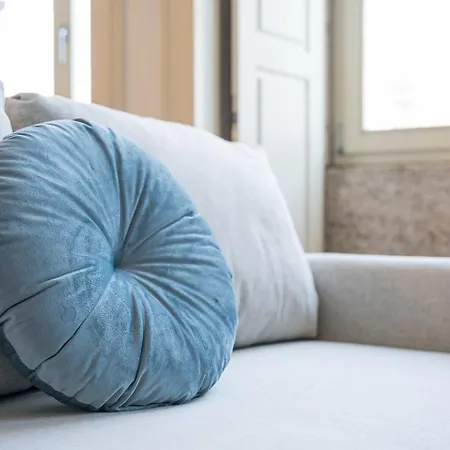 Apartmán Guestready - Rose Apartment: Comfort And Style
