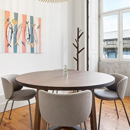 Guestready - Rose Apartment: Comfort And Style *