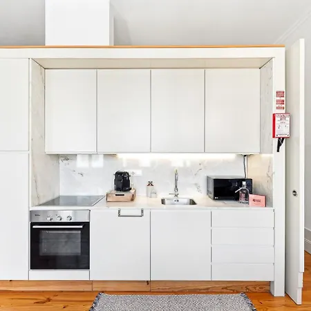Guestready - Rose Apartment: Comfort And Style *