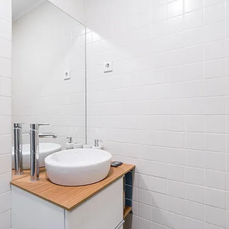 Guestready - Rose Apartment: Comfort And Style *