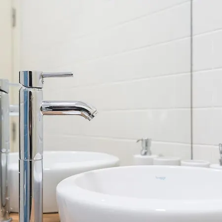 Apartmán Guestready - Rose Apartment: Comfort And Style Porto