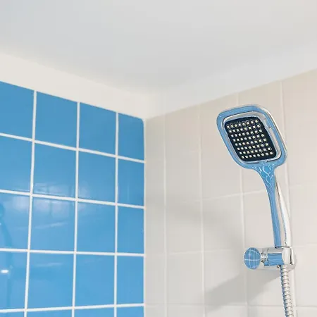 Apartmán Guestready - Rose Apartment: Comfort And Style *