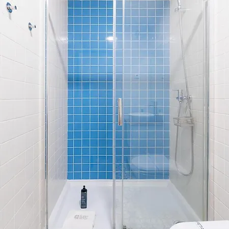 Apartmán Guestready - Rose Apartment: Comfort And Style